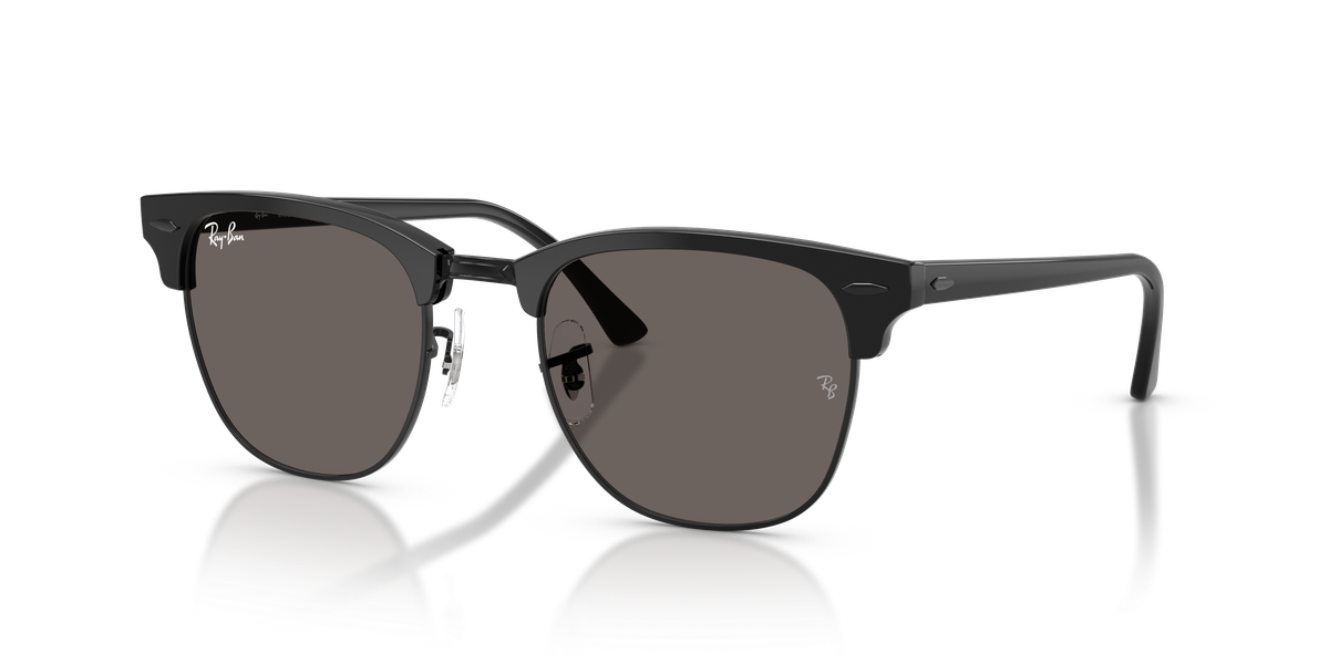Ray-Ban CLUBMASTER