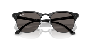 Black / Dark Grey (1464B1)