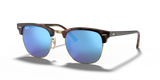 Havana On Gold / Solid Color (114517)