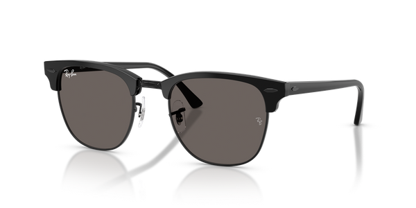 Ray-Ban CLUBMASTER