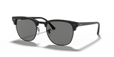 Black / Dark Grey (1305B1)