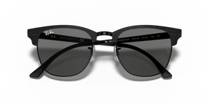 Black / Dark Grey (1305B1)