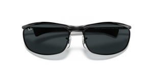 Black / Blue (002/R5)