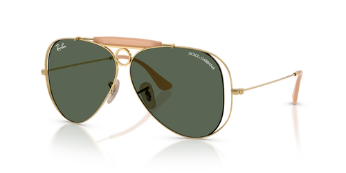 Ray-Ban RB3138M