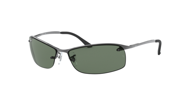 Ray-Ban RB3183