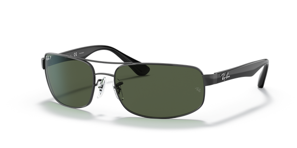 Ray-Ban RB3445