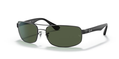 Ray-Ban RB3445