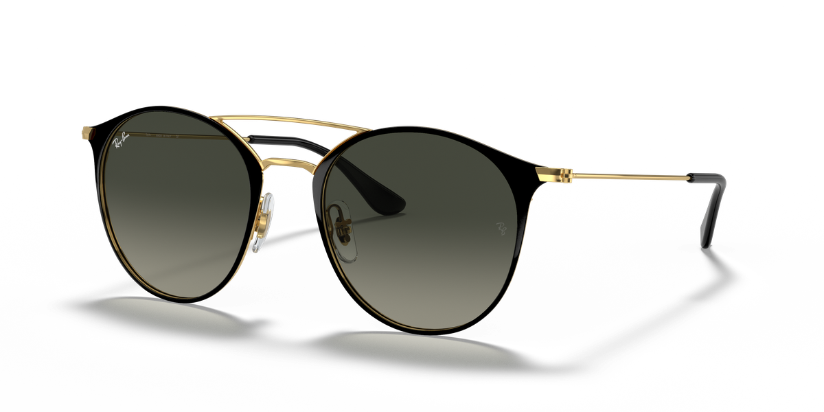 Ray-Ban RB3546