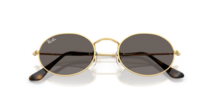 Arista Gold / Dark Grey (001/B1)
