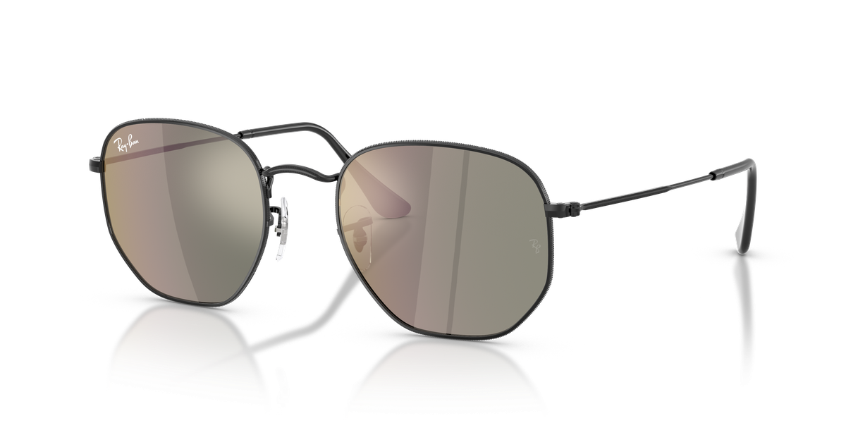 Ray-Ban HEXAGONAL