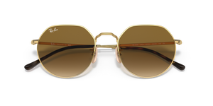 Arista Gold / Solid Color (001/51)