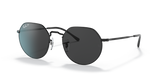 Black / Black Polarized (002/48)