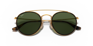 Arista Gold / G-15 Green (001)