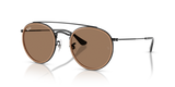 Black / Brown (927973)