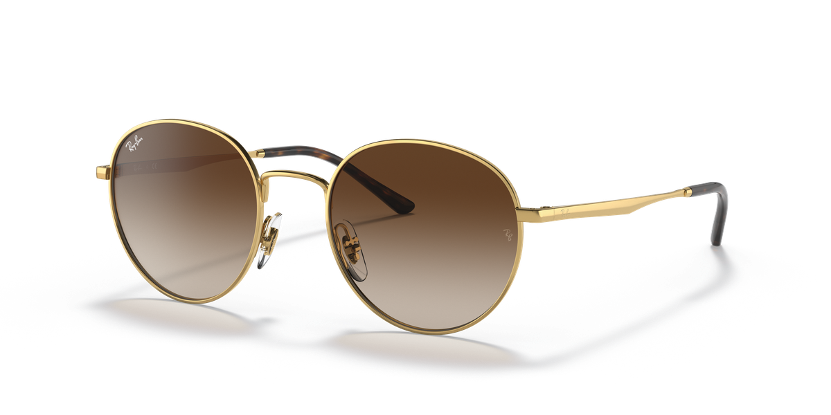 Ray-Ban RB3681