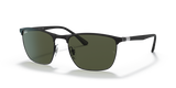 Black / Green (186/31)