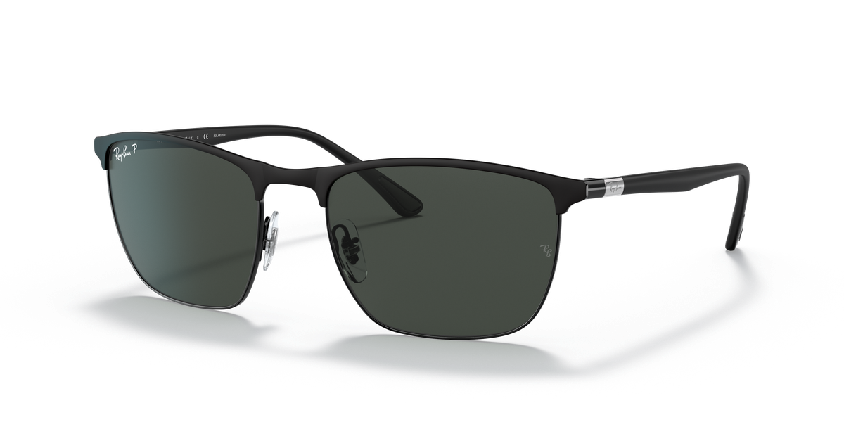 Ray-Ban RB3686
