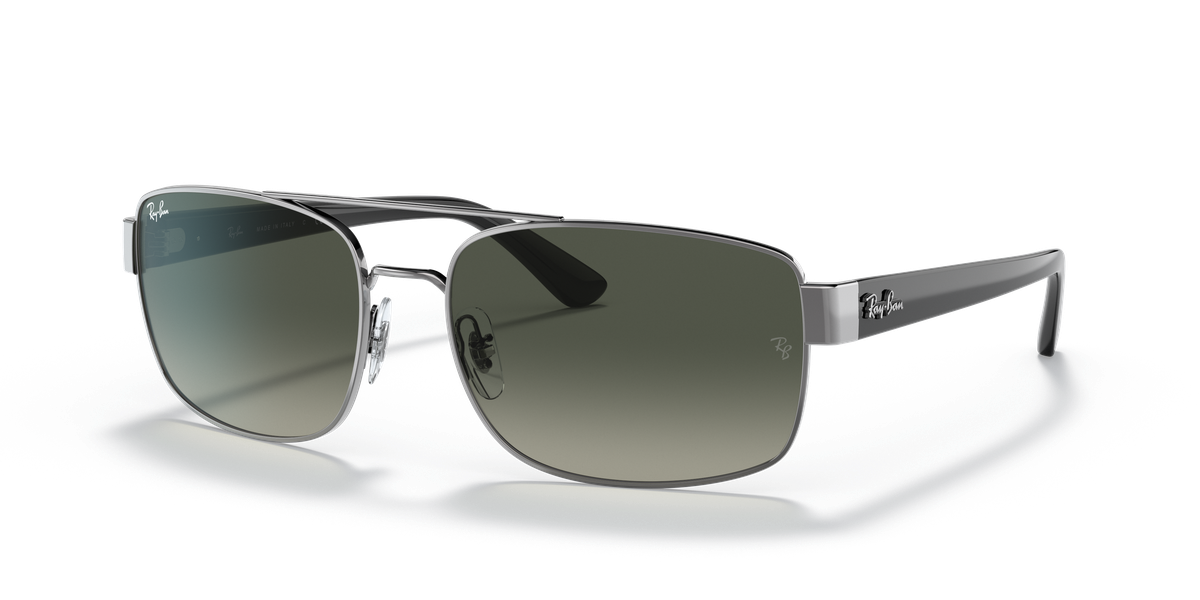 Ray-Ban RB3687