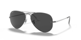 Gunmetal / Black Polarized (004/48)