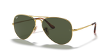 Arista Gold / G-15 Green (914731)