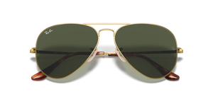Arista Gold / G-15 Green (914731)