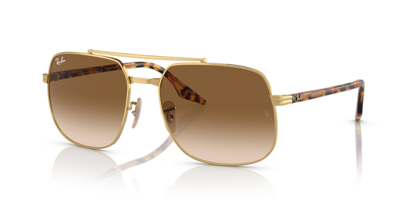 Ray-Ban RB3699