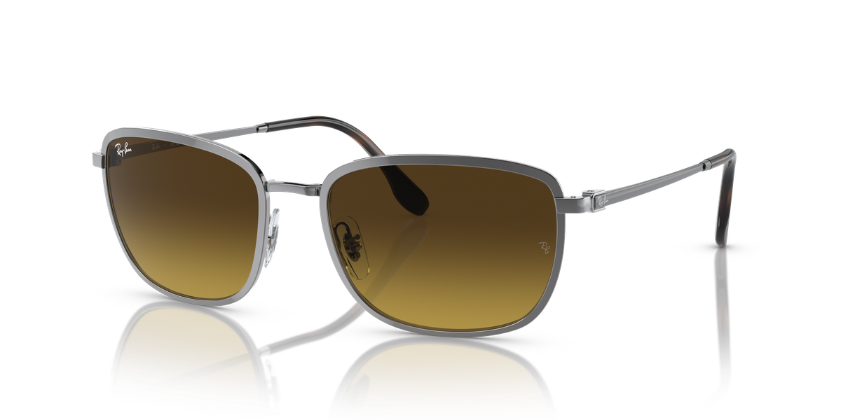 Ray-Ban RB3705