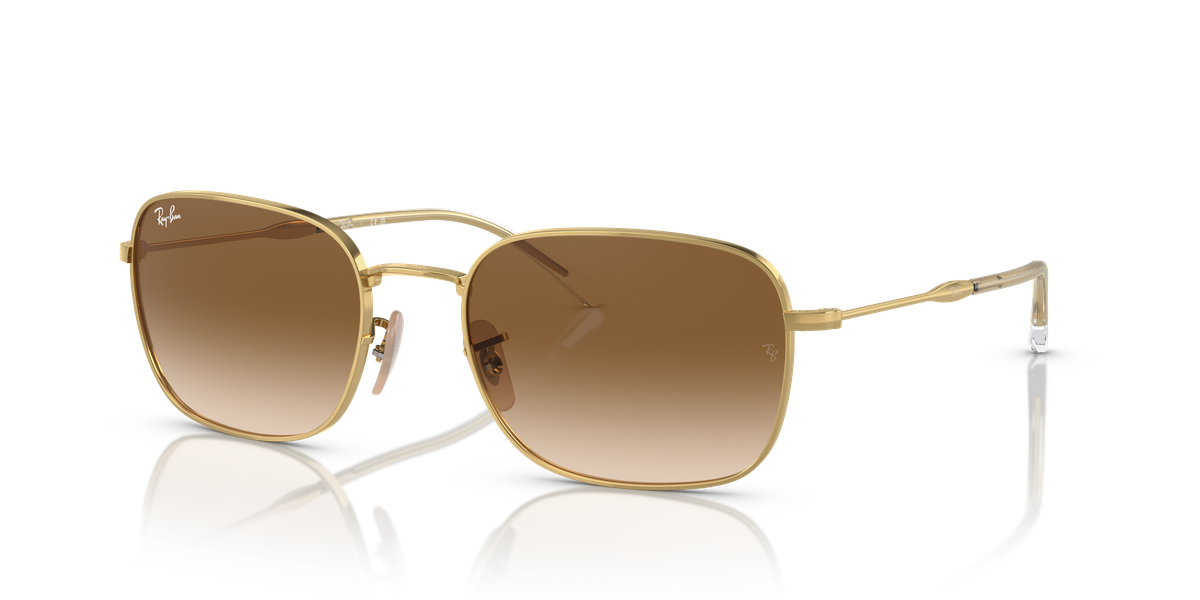 Ray-Ban RB3706