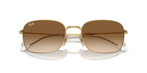 Arista Gold / Brown (001/51)