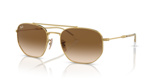 Ray-Ban RB3707