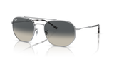 Silver / Grey (003/71)