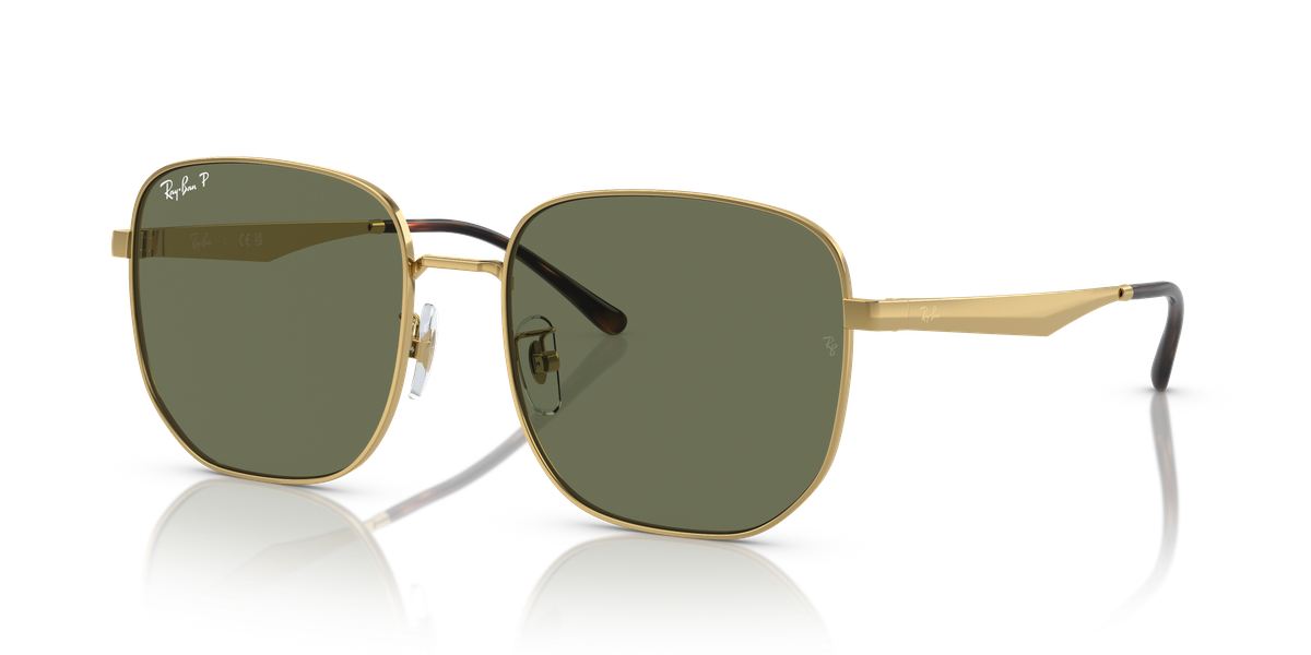 Ray-Ban RB3713D