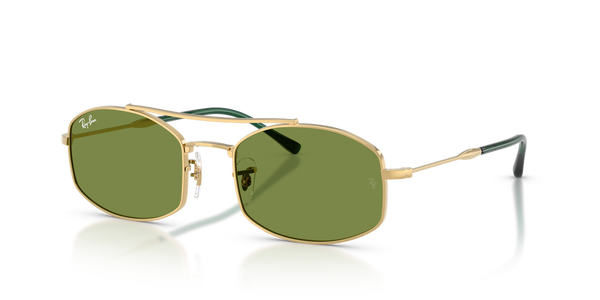 Ray-Ban RB3719