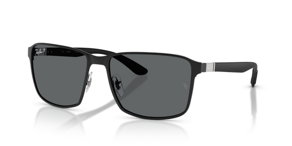 Ray-Ban RB3721