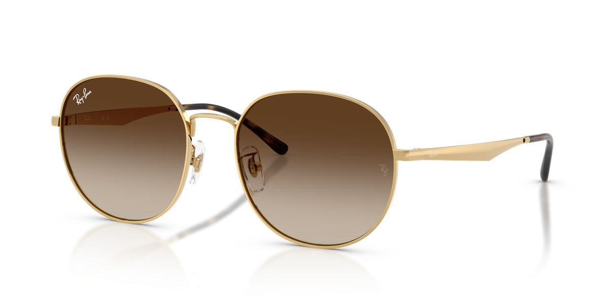 Ray-Ban RB3727D