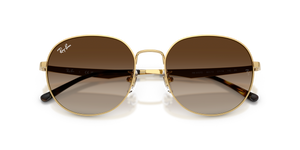 Arista Gold / Brown Gradient (001/13)