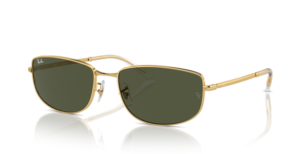 Ray-Ban RB3732