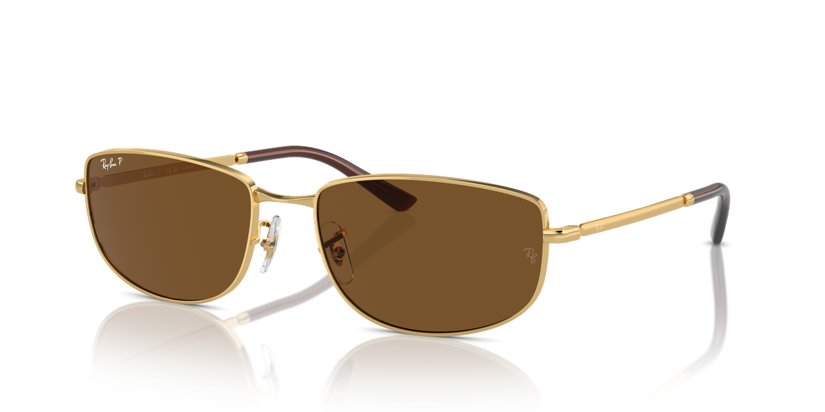 Ray-Ban RB3732