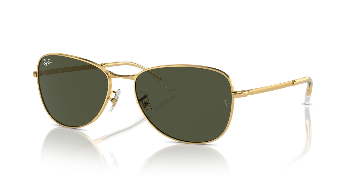 Ray-Ban RB3733