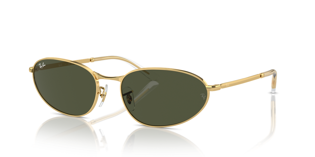 Ray-Ban RB3734