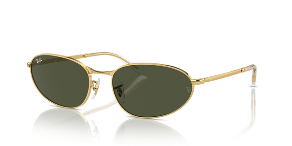 Ray-Ban RB3734