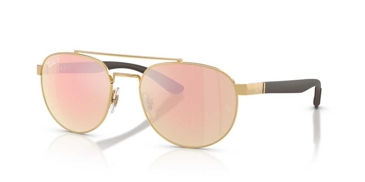 Ray-Ban RB3736CH