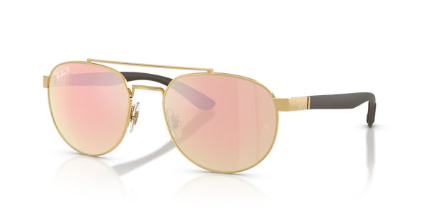 Ray-Ban RB3736CH
