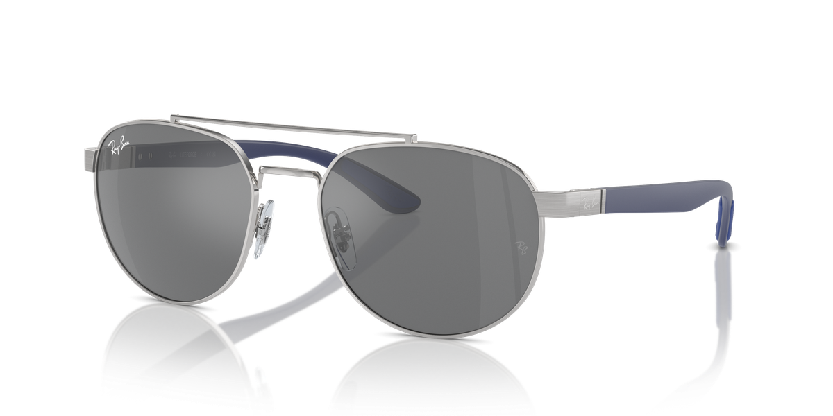 Ray-Ban RB3736