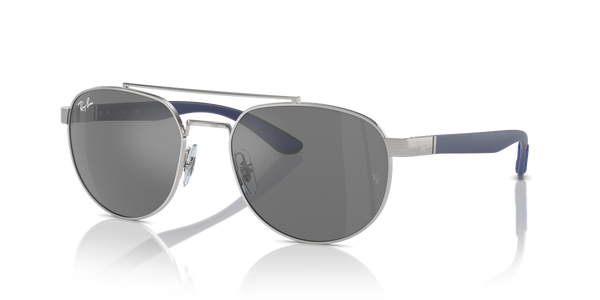 Ray-Ban RB3736
