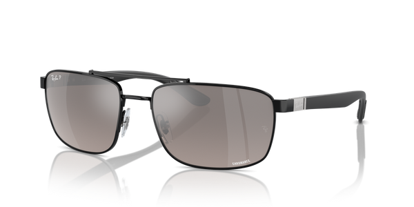 Ray-Ban RB3737CH