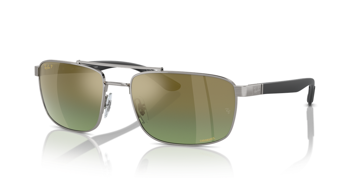 Ray-Ban RB3737CH