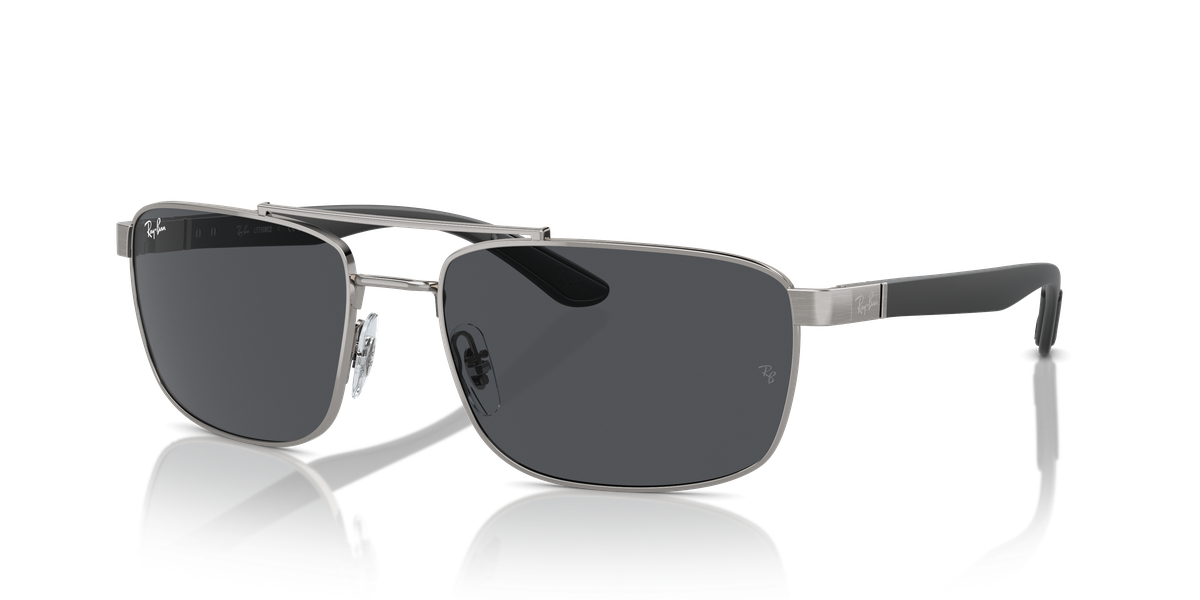 Ray-Ban RB3737