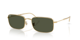 Arista Gold / G-15 Green (001/31)