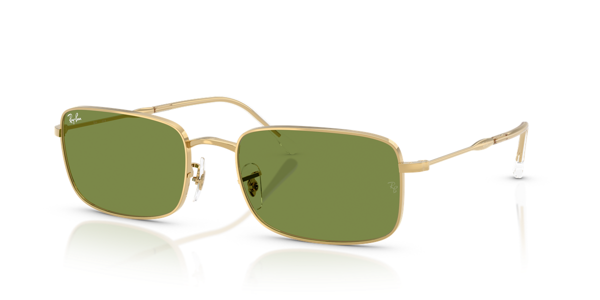 Ray-Ban RB3746